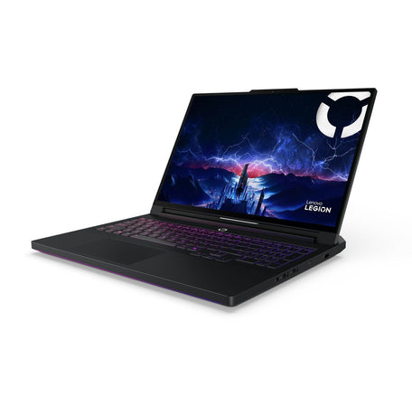LENOVO NB GAMING LEGION PRO 7 16IAX10H CORE U9 275HX 32GB 2TB 16 WQXGA OLED RTX 5080 16GB WIN 11 HOM