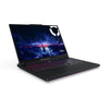 LENOVO NB GAMING LEGION PRO 7 16IAX10H CORE U9 275HX 32GB 2TB 16 WQXGA OLED RTX 5080 16GB WIN 11 HOM