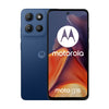 MOTOROLA G15 4G 256GB 8GB SEA BLUE