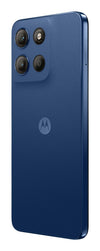 Motorola Moto G15 8+256GB 6.72 4G Blue DS ITA