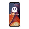 MOTOROLA G15 4G 256GB 8GB SEA BLUE