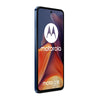 MOTOROLA G15 4G 256GB 8GB SEA BLUE