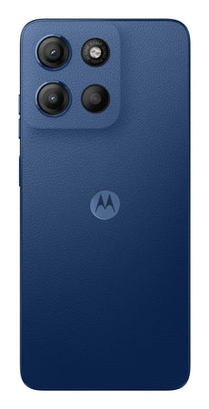 MOTOROLA G15 4G 256GB 8GB SEA BLUE