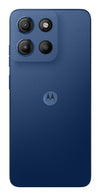 Motorola Moto G15 8+256GB 6.72 4G Blue DS ITA