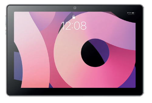 TABLET 10.1 IPS HD E-TAB 4/64GB WiFi