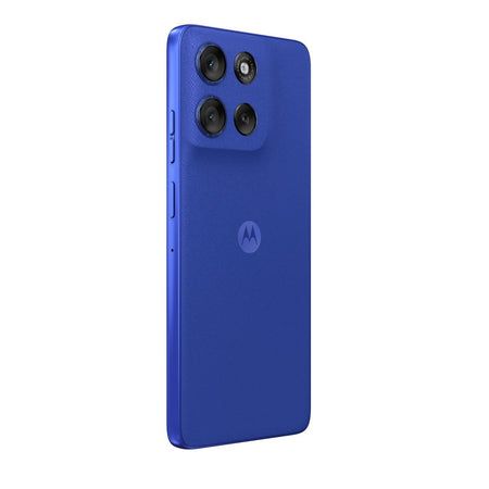Motorola Moto G56 8+256GB 6.72" 5G Pantone Dazzling Blue DS ITA