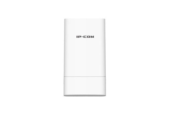 IP-COM Access Point CPE Outdoor 1km - 5GHz 9dBi ac 867Mbps