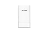 IP-COM Access Point CPE Outdoor 1km - 5GHz 9dBi ac 867Mbps
