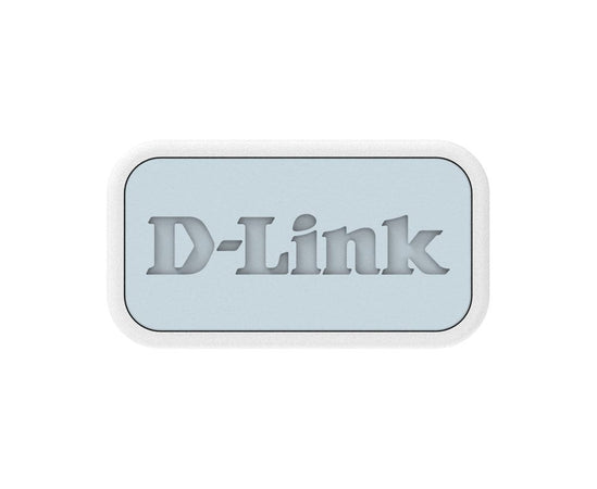 D-LINK ADATTATORE WI-FI 5 AC1300 USB 2.0