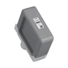 Canon PFI-3100 PGY - 160 ml - Grigio fotografico - originale