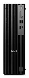 DELL PC SFF PRO SLIM PLUS Ultra 7 265 32GB 512GB SSD WIN 11 PRO