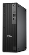 DELL PC SFF PRO SLIM PLUS Ultra 7 265 32GB 512GB SSD WIN 11 PRO
