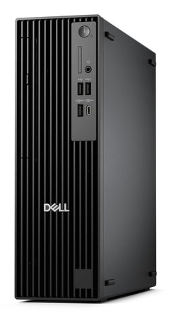 DELL PC SFF PRO SLIM PLUS Ultra 7 265 32GB 512GB SSD WIN 11 PRO