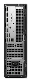 DELL PC SFF PRO SLIM PLUS Ultra 7 265 32GB 512GB SSD WIN 11 PRO