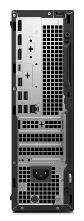 DELL PC SFF PRO SLIM PLUS Ultra 7 265 32GB 512GB SSD WIN 11 PRO