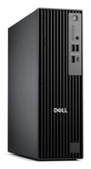 DELL PC SFF PRO SLIM PLUS Ultra 7 265 32GB 512GB SSD WIN 11 PRO