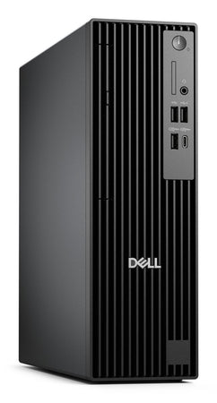 DELL PC SFF PRO SLIM PLUS Ultra 7 265 32GB 512GB SSD WIN 11 PRO