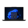 LENOVO NB THINKPAD L16 GEN2 ULT7-255U 16GB 512GB 16 WIN 11 PRO