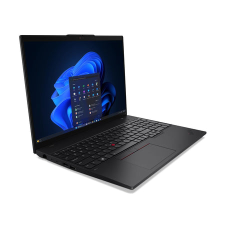 LENOVO NB THINKPAD L16 GEN2 ULT7-255U 16GB 512GB 16 WIN 11 PRO