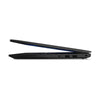 LENOVO NB THINKPAD L16 GEN2 ULT7-255U 16GB 512GB 16 WIN 11 PRO