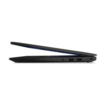 LENOVO NB THINKPAD L16 GEN2 ULT7-255U 16GB 512GB 16 WIN 11 PRO