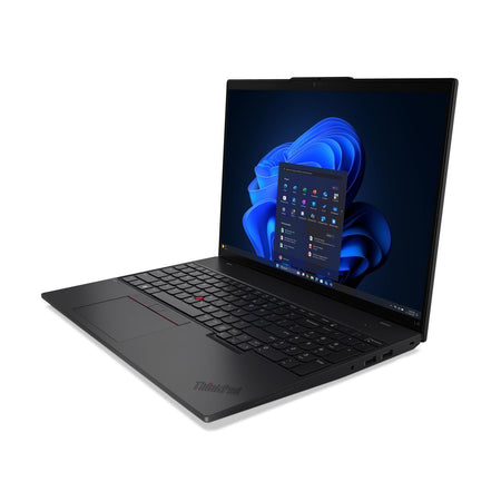 LENOVO NB THINKPAD L16 GEN2 ULT7-255U 16GB 512GB 16 WIN 11 PRO
