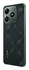 Realme C61 6+256GB 6.74 DS Dark Green ITA