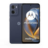 Motorola Moto G05 4+128GB 6.67 4G Denim Blue DS ITA