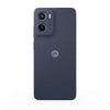 Motorola Moto G05 4+128GB 6.67 4G Denim Blue DS ITA