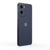 Motorola Moto G05 4+128GB 6.67 4G Denim Blue DS ITA