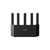 Tenda ROUTER TX2L Pro - Wi-Fi 6+ (AX3000) Dual-band- 4*GE