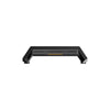 Tenda ROUTER TX2L Pro - Wi-Fi 6+ (AX3000) Dual-band- 4*GE