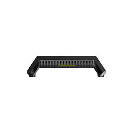 Tenda ROUTER TX2L Pro - Wi-Fi 6+ (AX3000) Dual-band- 4*GE