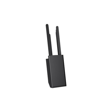 Tenda ROUTER TX2L Pro - Wi-Fi 6+ (AX3000) Dual-band- 4*GE