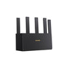 Tenda ROUTER TX2L Pro - Wi-Fi 6+ (AX3000) Dual-band- 4*GE
