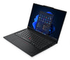 LENOVO NB THINKPAD E16 ULTRA 7-255H 16GB 512GB SSD 14 WIN 11 PRO AI