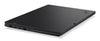 LENOVO NB THINKPAD E16 ULTRA 7-255H 16GB 512GB SSD 14 WIN 11 PRO AI
