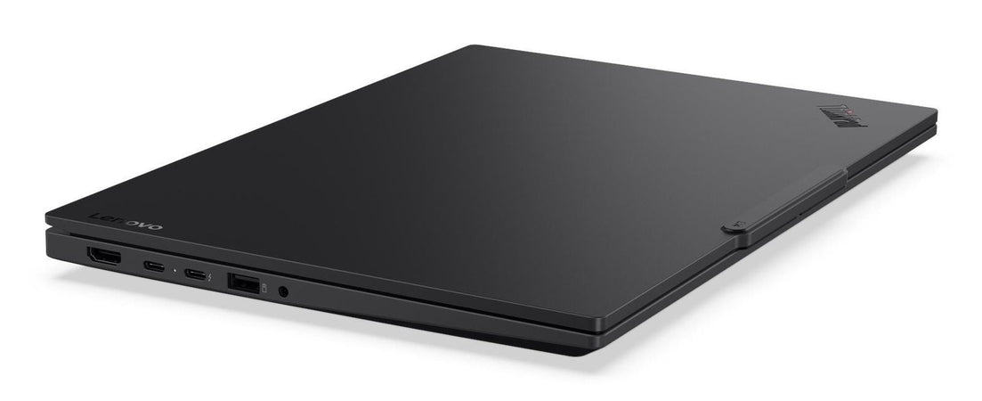 LENOVO NB THINKPAD E16 ULTRA 7-255H 16GB 512GB SSD 14 WIN 11 PRO AI