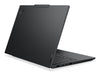 LENOVO NB THINKPAD E16 ULTRA 7-255H 16GB 512GB SSD 14 WIN 11 PRO AI
