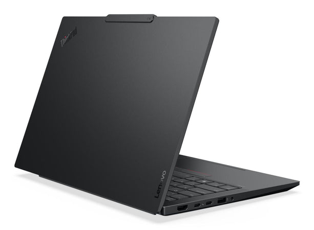 LENOVO NB THINKPAD E16 ULTRA 7-255H 16GB 512GB SSD 14 WIN 11 PRO AI