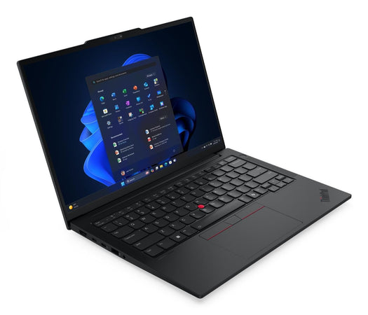 LENOVO NB THINKPAD E16 ULTRA 7-255H 16GB 512GB SSD 14 WIN 11 PRO AI