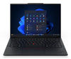 LENOVO NB THINKPAD E16 ULTRA 7-255H 16GB 512GB SSD 14 WIN 11 PRO AI