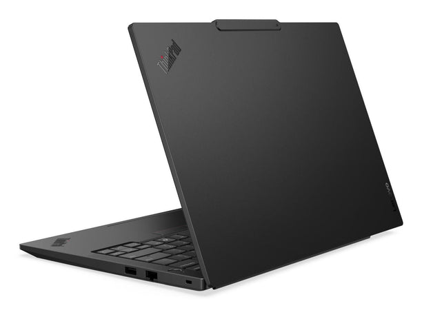 LENOVO NB THINKPAD E16 ULTRA 7-255H 16GB 512GB SSD 14 WIN 11 PRO AI