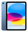 TABLET APPLE IPAD 11 MD4A4TY/A 11 128GB WI-FI BLUE ITALIA
