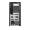 PC I7-14700 16GB 1TB ECT1250 I7-14700 DELL MT SFF ECT1250