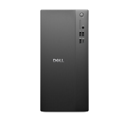 PC I7-14700 16GB 1TB ECT1250 I7-14700 DELL MT SFF ECT1250
