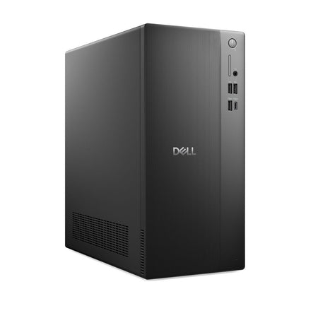 PC I7-14700 16GB 1TB ECT1250 I7-14700 DELL MT SFF ECT1250