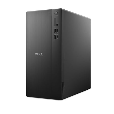 PC I7-14700 16GB 1TB ECT1250 I7-14700 DELL MT SFF ECT1250