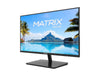 MONITOR 24'' SERIE MATRIX VA LED FULL HD MULTIMEDIALE 120HZ 1MS (YZ2470)
