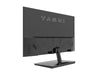 MONITOR 24'' SERIE MATRIX VA LED FULL HD MULTIMEDIALE 120HZ 1MS (YZ2470)